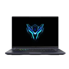 لپ تاپ گیگابایت Gigabyte AORUS 16X ASG-63UKC65SH i9-14900HX/32GB/2TB/RTX 4070-8GB