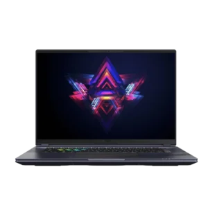 لپ تاپ گیگابایت Gigabyte AORUS 16X VG i7-14650HX/64GB/1TB/RTX 4060-8GB