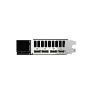 کارت گرافیک aorus 5090