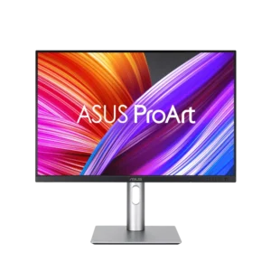 مانیتور ایسوس "24.1 اینچ ASUS ProArt PA248CRV