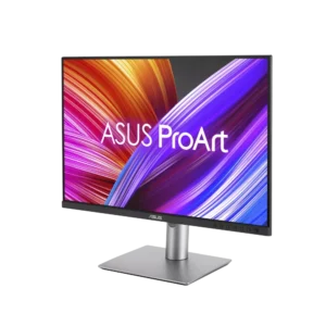 مانیتور ایسوس "24.1 اینچ ASUS ProArt