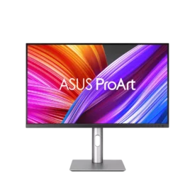 مانیتور ایسوس "31.5 اینچ ASUS ProArt PA329CRV