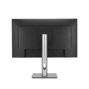 مانیتور ایسوس "31.5 اینچ ASUS ProArt
