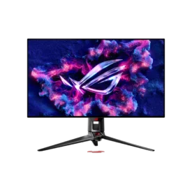 مانیتور ایسوس "31.5 اینچ ASUS ROG Swift OLED PG32UCDP