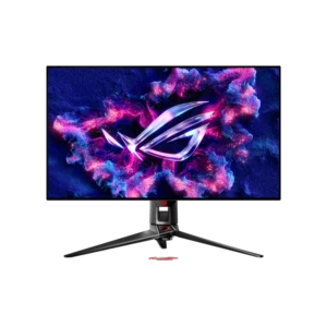 مانیتور ایسوس "31.5 اینچ ASUS ROG Swift OLED PG32UCDP