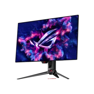 مانیتور ایسوس "31.5 اینچ ASUS ROG Swift