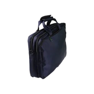benetton 0018