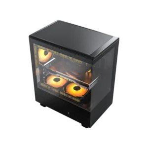 DarkFlash DB330M