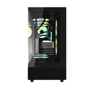 DarkFlash DPX90