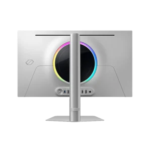 Samsung Odyssey G6 G60SD