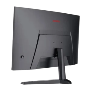 مانیتور کووری مانیتور کووری "32 اینچ Koorui 32E6QC