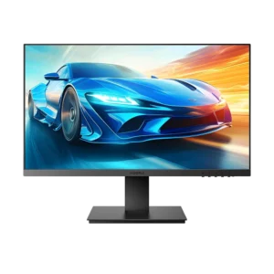 مانیتور کووری "27 اینچ Koorui 27N02