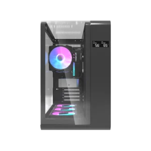 DarkFlash L280