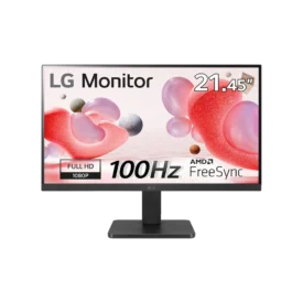 مانیتور ال جی"22 اینچ LG 22MR410-B