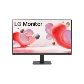 مانیتور ال جی"27 اینچ LG 27MR400-B