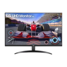 مانیتور ال جی"32 اینچ LG 32UR500-B