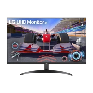 مانیتور ال جی"32 اینچ LG 32UR500-B