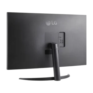 lg 32ur500-b