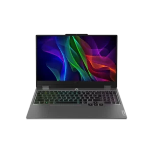 لپ تاپ لنوو Lenovo LOQ-AA i7-13650HX/24GB DDR5/512GB/RTX 4050-6GB/FHD