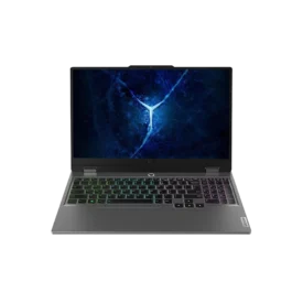 لپ تاپ لنوو Lenovo LOQ-AC i7-13650HX/24GB DDR5/1TB/RTX 4050-6GB/FHD