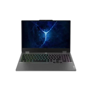 لپ تاپ لنوو Lenovo LOQ-AC i7-13650HX/24GB DDR5/1TB/RTX 4050-6GB/FHD