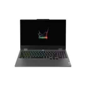 لپ تاپ لنوو Lenovo LOQ-BB i7-13650HX/24GB DDR5/512GB/RTX 4060-8GB/FHD