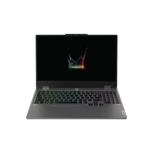 لپ تاپ لنوو Lenovo LOQ-BB i7-13650HX/24GB DDR5/512GB/RTX 4060-8GB/FHD