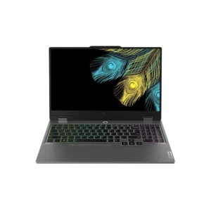 لپ تاپ لنوو Lenovo LOQ-BC i7-13650HX/24GB DDR5/1TB/RTX 4060-8GB/FHD