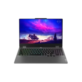 لپ تاپ لنوو Lenovo LOQ-HC i7-13650HX/24GB DDR5/512GB/RTX 3050-6GB/FHD