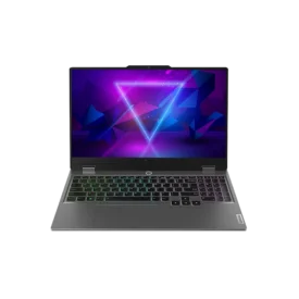 لپ تاپ لنوو Lenovo LOQ-HD i7-13650HX/24GB DDR5/1TB/RTX 3050-6GB/FHD