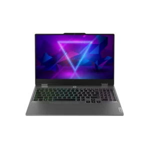 لپ تاپ لنوو Lenovo LOQ-HD i7-13650HX/24GB DDR5/1TB/RTX 3050-6GB/FHD