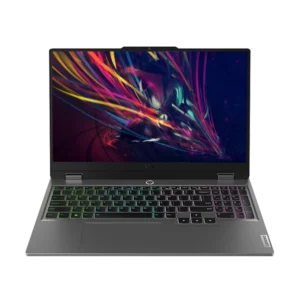 لپ تاپ لنوو Lenovo LOQ-MHA i7-13650HX/32GB DDR5/2TB/RTX 4050-6GB/FHD