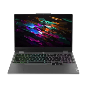 لپ تاپ لنوو Lenovo LOQ-MHB i7-13650HX/24GB DDR5/512GB/RTX 4050-6GB/FHD