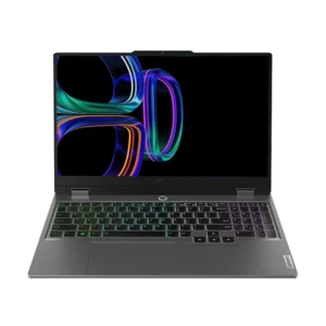 لپ تاپ لنوو Lenovo LOQ-MHBC i7-13650HX/32GB DDR5/2TB/RTX 3050-6GB/FHD