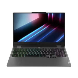 لپ تاپ لنوو Lenovo LOQ-MHC i7-13650HX/24GB DDR5/1TB/RTX 4050-6GB/FHD