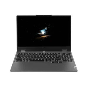 لپ تاپ لنوو Lenovo LOQ-MHCB R7-7435HS/24GB DDR5/1TB/RTX 4050-6GB/FHD
