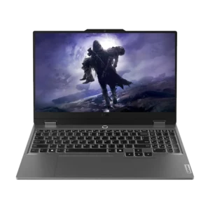 لپ تاپ لنوو Lenovo LOQ-HS R7-7435HS/16GB DDR5/512GB/RTX 4060-8GB/FHD