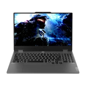 لپ تاپ لنوو Lenovo LOQ-SA R7-7435HS/16GB DDR5/1TB/RTX 4060-8GB/FHD