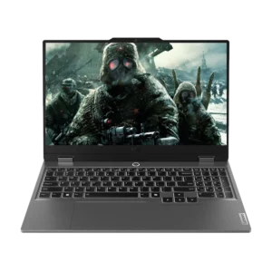 لپ تاپ لنوو Lenovo LOQ-SB R7-7435HS/32GB DDR5/1TB/RTX 4060-8GB/FHD