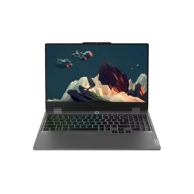 لپ تاپ لنوو Lenovo LOQ-X i7-14700HX/16GB DDR5/512GB/RTX 4060-8GB/FHD