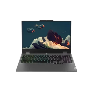 لپ تاپ لنوو Lenovo LOQ-X i7-14700HX/16GB DDR5/512GB/RTX 4060-8GB/FHD