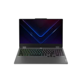 لپ تاپ لنوو Lenovo LOQ-XA i7-14700HX/16GB DDR5/1TB/RTX 4060-8GB/FHD