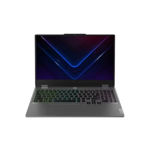 لپ تاپ لنوو Lenovo LOQ-XA i7-14700HX/16GB DDR5/1TB/RTX 4060-8GB/FHD