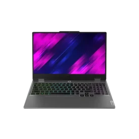 لپ تاپ لنوو Lenovo LOQ-XB i7-14700HX/24GB DDR5/512GB/RTX 4060-8GB/FHD