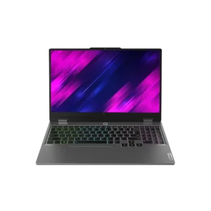 لپ تاپ لنوو Lenovo LOQ-XB i7-14700HX/24GB DDR5/512GB/RTX 4060-8GB/FHD