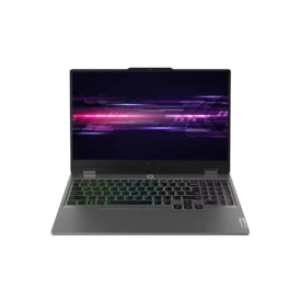 لپ تاپ لنوو Lenovo LOQ-XC i7-14700HX/24GB DDR5/1TB/RTX 4060-8GB/FHD