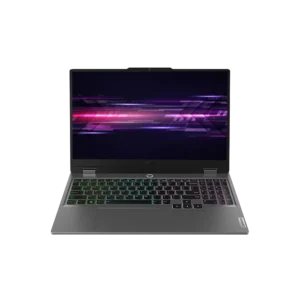 لپ تاپ لنوو Lenovo LOQ-XC i7-14700HX/24GB DDR5/1TB/RTX 4060-8GB/FHD