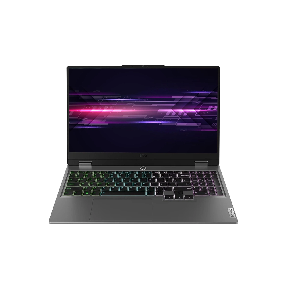 لپ تاپ لنوو Lenovo LOQ-XC i7-14700HX/24GB DDR5/1TB/RTX 4060-8GB/FHD لپ تاپ لنوو Lenovo LOQ-XC i7-14700HX/24GB DDR5/1TB/RTX 4060-8GB/FHD