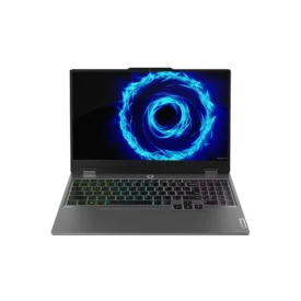لپ تاپ لنوو Lenovo LOQ-XE i7-14700HX/32GB DDR5/1TB/RTX 4060-8GB/FHD