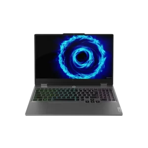 لپ تاپ لنوو Lenovo LOQ-XE i7-14700HX/32GB DDR5/1TB/RTX 4060-8GB/FHD